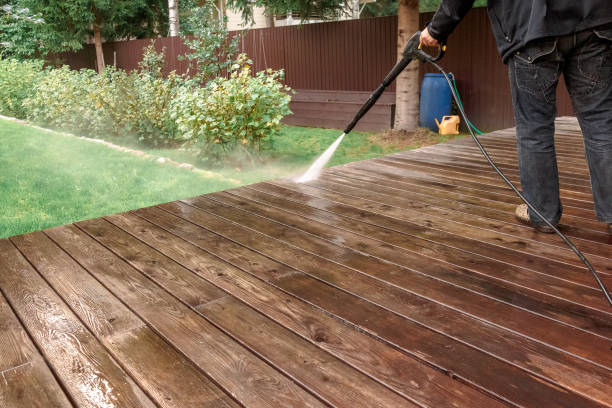 Best Driveway Pressure Washing  in Goose Creek, SC