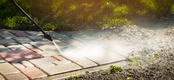 Best Parking Lot and Garage Cleaning  in Goose Creek, SC